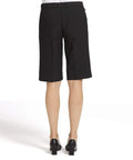 NNT Corporate Wear NNT Elastic Waist Short CAT3NX
