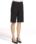NNT Corporate Wear NNT Elastic Waist Short CAT3NX