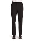 NNT Corporate Wear NNT Flat Front Pant CATCGK