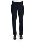 NNT Corporate Wear NNT Flat Front Pant CATCGK