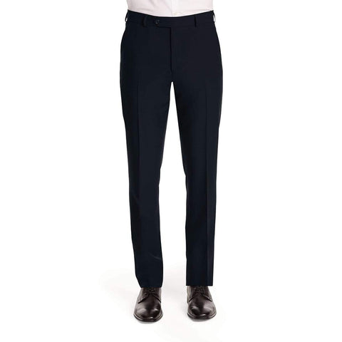 NNT Corporate Wear NNT Flat Front Pant CATCGK