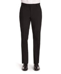 NNT Corporate Wear NNT Flat Front Pant CATCGK