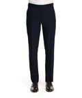 NNT Corporate Wear NNT Flat Front Pant CATCGK
