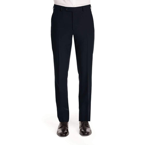 NNT Corporate Wear NNT Flat Front Pant CATCGK