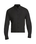 NNT Corporate Wear NNT Long Sleeve Shirt CATJ4B
