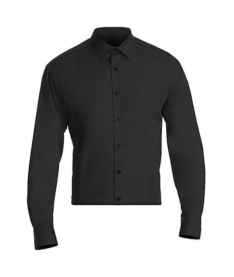 NNT Corporate Wear NNT Long Sleeve Shirt CATJ4B