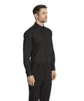 NNT Corporate Wear NNT Long Sleeve Shirt CATJ4B
