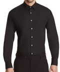 NNT Corporate Wear NNT Long Sleeve Shirt CATJ4B