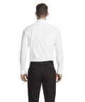 NNT Corporate Wear NNT Long Sleeve Shirt CATJ4B