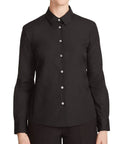 NNT Corporate Wear NNT Long Sleeve Shirt CATU67