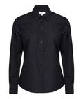 NNT Corporate Wear NNT Long Sleeve Shirt CATU67