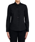 NNT Corporate Wear NNT Long Sleeve Shirt CATU67