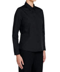 NNT Corporate Wear NNT Long Sleeve Shirt CATU67