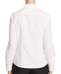 NNT Corporate Wear NNT Long Sleeve Shirt CATU67