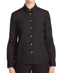 NNT Corporate Wear NNT Long Sleeve Shirt CATU67