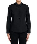 NNT Corporate Wear NNT Long Sleeve Shirt CATU67
