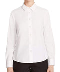 NNT Corporate Wear NNT Long Sleeve Shirt CATU67