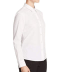 NNT Corporate Wear NNT Long Sleeve Shirt CATU67