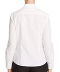 NNT Corporate Wear NNT Long Sleeve Shirt CATU67