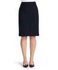 NNT Corporate Wear NNT Pleat Skirt CAT2NJ