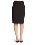 NNT Corporate Wear NNT Pleat Skirt CAT2NJ