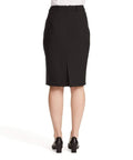 NNT Corporate Wear NNT Pleat Skirt CAT2NJ