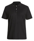 NNT Corporate Wear NNT Short Sleeve Polo CATJ2M