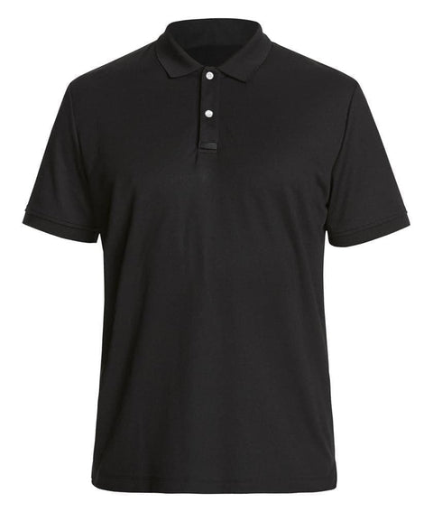 NNT Corporate Wear NNT Short Sleeve Polo CATJ2M