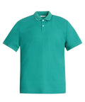 NNT Corporate Wear NNT Short Sleeve Polo CATJ2M