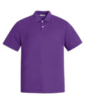 NNT Corporate Wear NNT Short Sleeve Polo CATJ2M