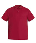 NNT Corporate Wear NNT Short Sleeve Polo CATJ2M