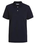 NNT Corporate Wear NNT Short Sleeve Polo CATU58