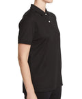 NNT Corporate Wear NNT Short Sleeve Polo CATU58