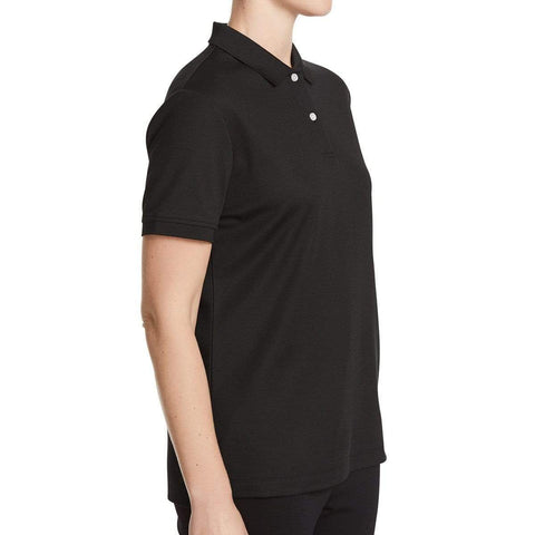 NNT Corporate Wear NNT Short Sleeve Polo CATU58