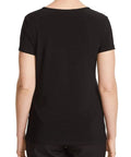 NNT Corporate Wear NNT Short Sleeve Round Neck T-Top CATU64