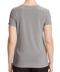 NNT Corporate Wear NNT Short Sleeve Round Neck T-Top CATU64