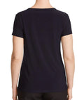 NNT Corporate Wear NNT Short Sleeve Round Neck T-Top CATU64