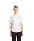 NNT Corporate Wear NNT Short Sleeve Shirt CATU8H