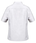 NNT Corporate Wear NNT Short sleeve Shirt CATUDJ