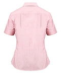 NNT Corporate Wear NNT Short sleeve Shirt CATUDJ