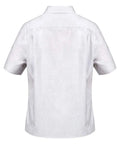 NNT Corporate Wear NNT Short sleeve Shirt CATUDJ