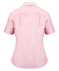NNT Corporate Wear NNT Short sleeve Shirt CATUDJ
