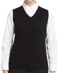 NNT Corporate Wear NNT Vest CAT5BS