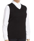 NNT Corporate Wear NNT Vest CAT5BS