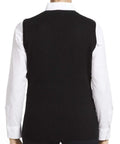 NNT Corporate Wear NNT Vest CAT5BS