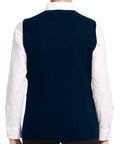 NNT Corporate Wear NNT Vest CAT5BS