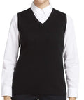 NNT Corporate Wear NNT Vest CAT5BS