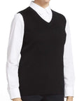 NNT Corporate Wear NNT Vest CAT5BS