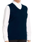 NNT Corporate Wear NNT Vest CAT5BS