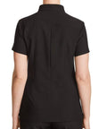 NNT Corporate Wear NNT Zip Front Tunic CATU68